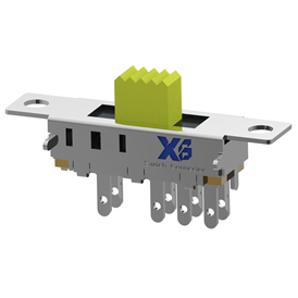 XB-SS-23E48 모델